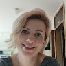 Saša Jamnik