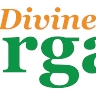 Divine Organic Foods