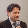 Fabio Di Gaetano