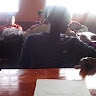 Bonke Mtshoniswa