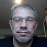 Marko Rencelj