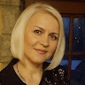 Татьяна Кучерявенко