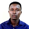 Ayebazibwe Edwin