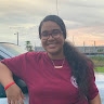 Jaylanni Vaoalii