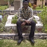Ernest Phiri