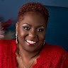 Gwen M D