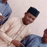 USMAN SULEIMAN