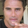 Matteo Cavazzuti