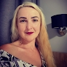 Daiva Valienė