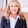 Michelle Odom