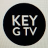 KEY G TV  