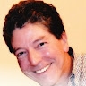 Alfonso Gutiérrez Martín