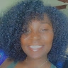 Jasmine Cuyler