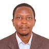 DENNIS WRITER