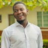 Ted Banda