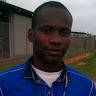 Atu Andrew