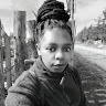 ESTHER GACHENIA