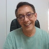 Enrique Chang