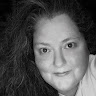 Shelly Vorhaben