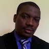 Eniola Awoniyi