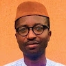 RAPHAEL ADETOSO