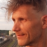 Andrius Darela