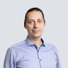 Árpád Ravetzky