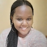 Yvonne Ngare