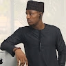 Adeoti Olamilekan