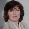 Maria Stiubei