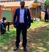 Tusiime Oswald