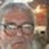 MÁRIO SALVADOR FAILLACE CHAGAS
