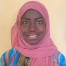 Fatahiawunpini Zakaria