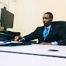 mohd aji