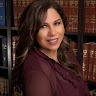 Michele Robinson