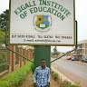 dennis mwenda