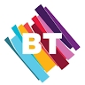 Bracha Tikotzky