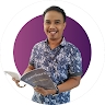 Putu Ngurah