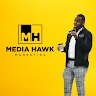 Malcolm Hicks Sr