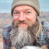 Douglas A. Freeman