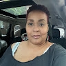 Janice Watson