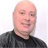 Davide Dabby