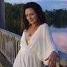 Kristie Deluca