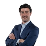 Erik Pla