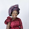 Mercy Akinseye