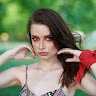 Katya Shevchuk