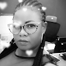 wanyou edwige