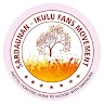 Sardaunan Ikulu Fans Movement  