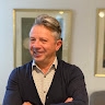 Gintaras Lubauskas