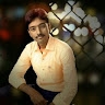 Ganala Ganesh